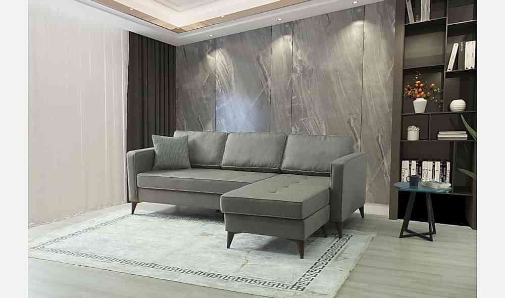 Sina · Köşe Koltuk Sina · Köşe Koltuk